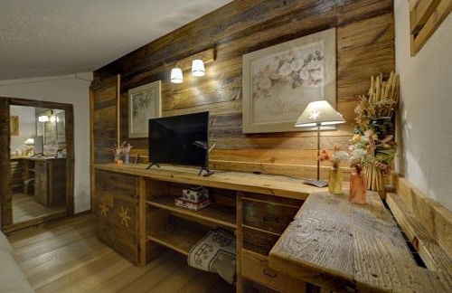 Charme Alpine - Foto 46