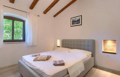 Villa Danieli I - Foto 7