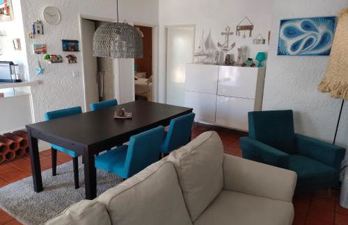 Casa de Praia - Foto 37