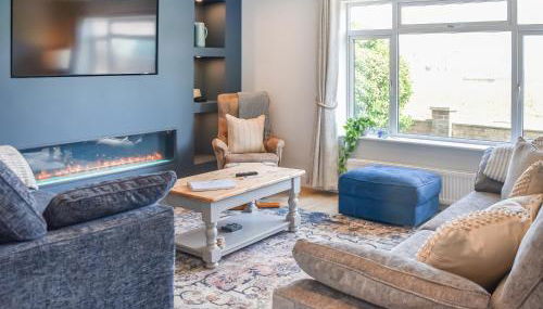 Beach Escape - Foto 3