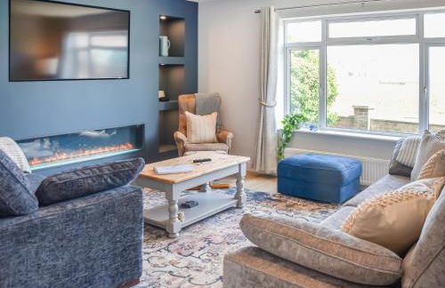 Beach Escape - Foto 3