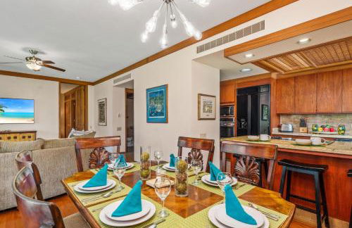 L102 Mauna Lani Terrace - Foto 4