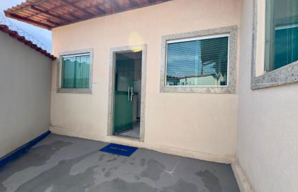 Casa Privativa em Sete Lagoas 35C - Foto 30