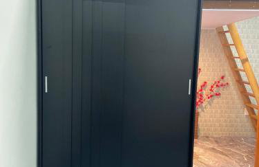 Studio Girassóis Barueri SP - Foto 33