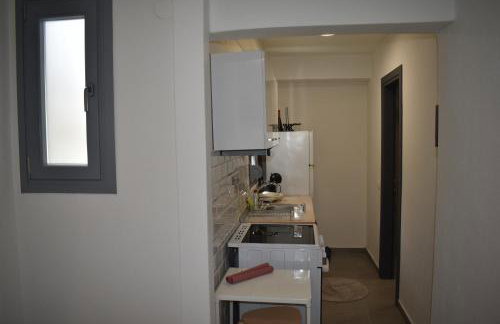 Theros Summer Project - Foto 23