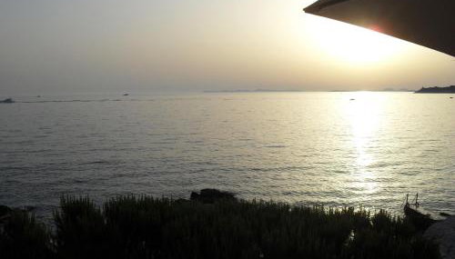 Apartments Govic - Foto 5