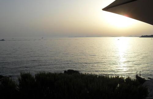 Apartments Govic - Foto 5