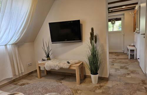 Ferienwohnung Carlotta - Foto 5