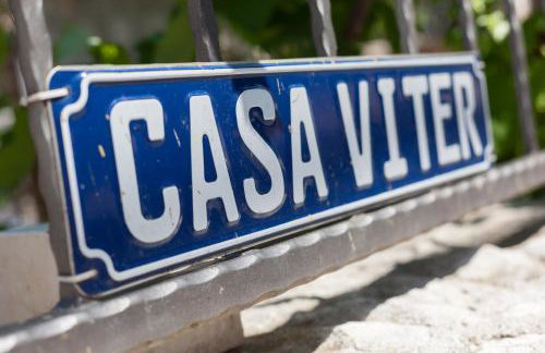 Casa Viter Zaostrog - Photo 12