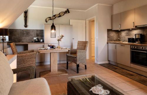 Landhaus Calluna - Foto 20