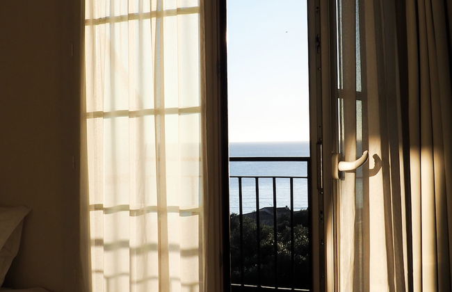 Creste e Mare - Foto 17