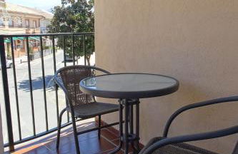 Alojamientos Turísticos La Palmera - Foto 37