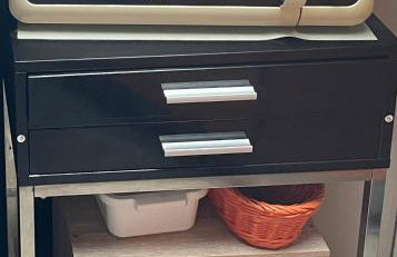 Vitré centre-ville château gare - Foto 9