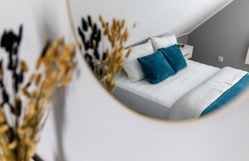 Warmia Prestige - Foto 43