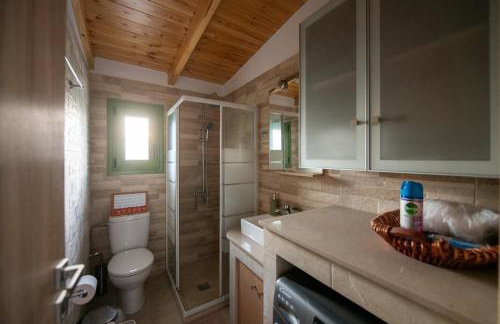 House by the sea - Foto 20