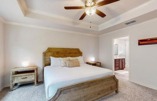 Gulf Coast Haven - Foto 15