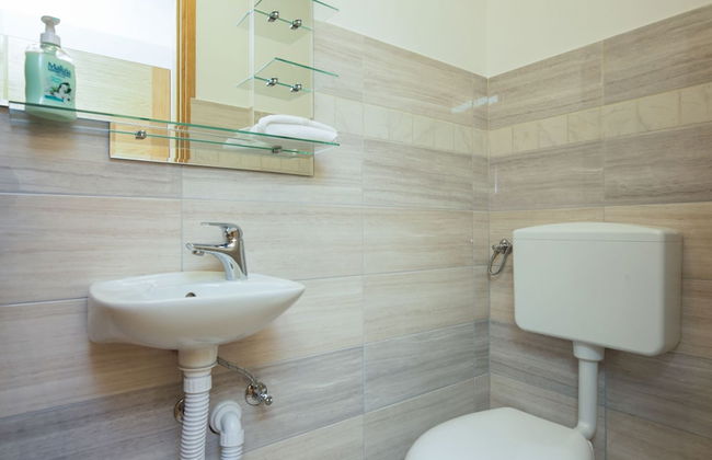 Luxury Apartments Kostrena - Foto 77