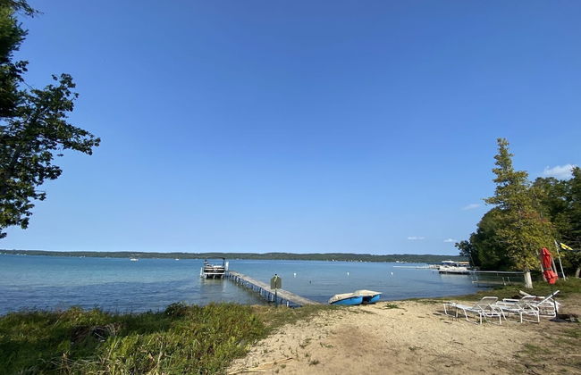 Sunrise Sands Retreat Beach & Dock 2364 - Foto 22