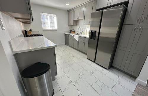 Walkable to SoFi, Intuit Dome, Kia Forum World Cup - Foto 14