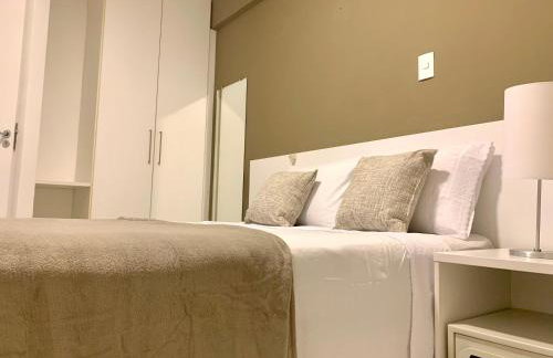 Biarritz temporadalitoranea - Foto 67