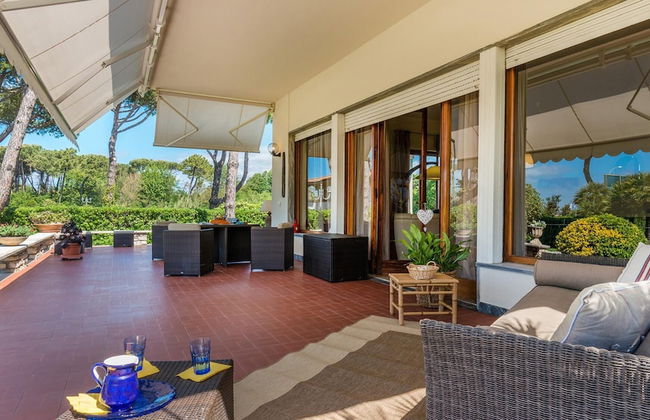 Ms-f023-manz11at - Il Renzito 8 - Foto 26