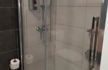 Apartamento Puerto de la Cruz - Foto 23