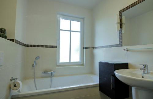 Haus Carolin Dangast - Foto 38