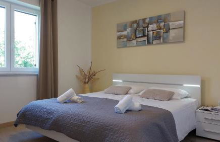 Villa Amoena with Pool and Sauna - Foto 3