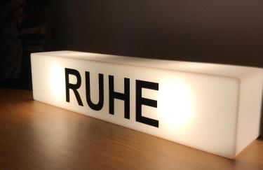 Villa Friedrich - Foto 49