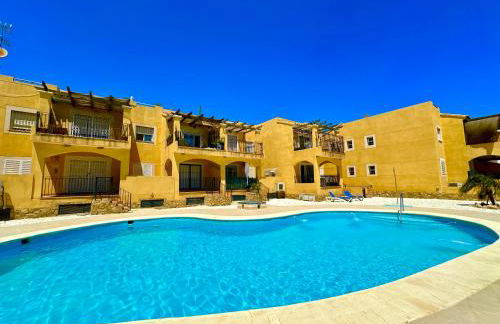 Casa Dream Beach - Foto 1