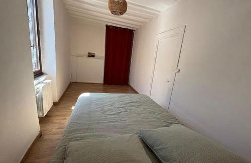 Charming 70 m2 house near Mayenne - Foto 7