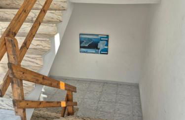 Apartamento Soleado cerca de la playa - WIFI - Foto 28