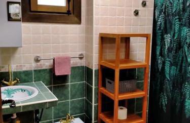 tuGuest El Sendero Verde Carataunas IX - Foto 12