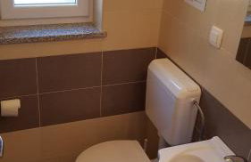 Apartments Jana - Foto 31