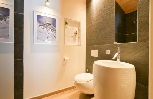 Appartement La Porte Des Aravis - Photo 18