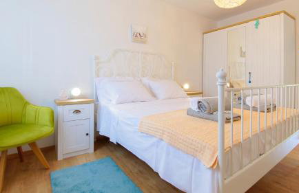 Villa Nicolara by Rent Istria - Photo 26