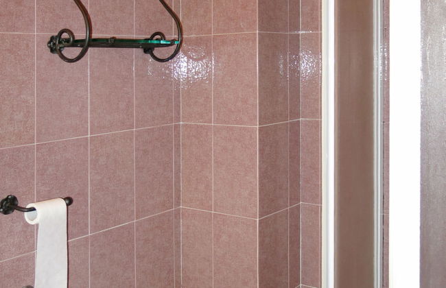 Belvedere (BLU101) - Foto 23