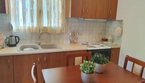 Daglas Summer House - Foto 4, pet friendly