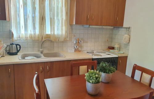 Daglas Summer House - Foto 4