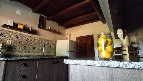 Casa da Volta - Alentejo - S. Julião - Foto 3