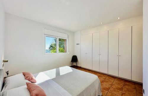 Miramar CostaBravaSi - Foto 26