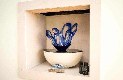 Seasalt beach house - Foto 11