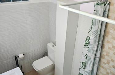 Casita amada - Foto 12