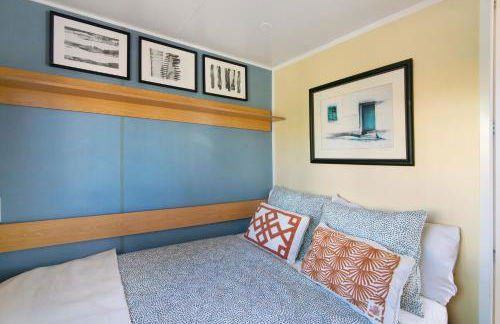 Cabana Gardenhouse - Foto 20