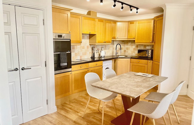 Pochin House Collections - Foto 23