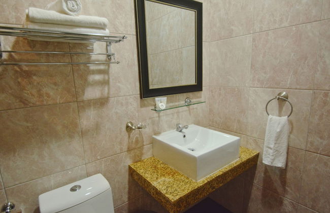 Olivia Resort Homes - Foto 42