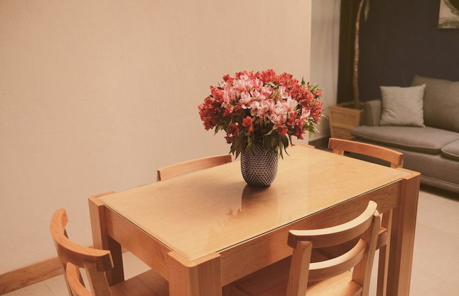 Casa Loera - Foto 31