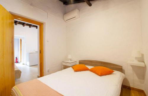 Recanto do Alqueva - Foto 7