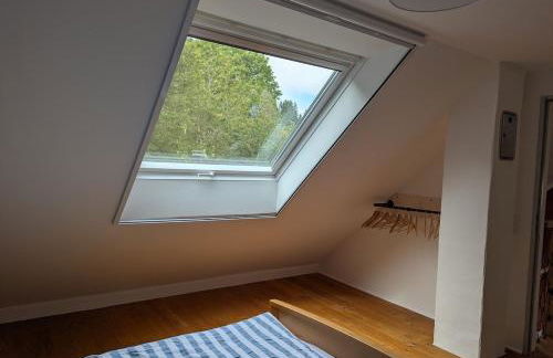 Ferienhaus Eifelheide - Photo 21