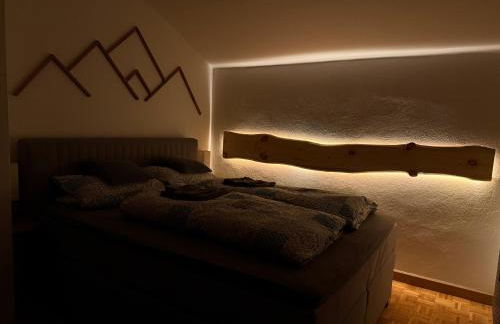 Ferienwohnung Seidenhuhn - Foto 12